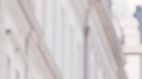 exc-67217b33c357c253d35148be