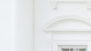 exc-67479a3cffa1ba4b6e899ba2