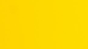 exc-675a93901d5bc37ff8eb4da5