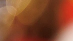 exc-675a95a6bdd0f17be351793a