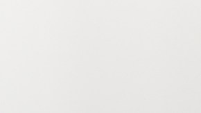 Group of young african american volunteers working at charity center.