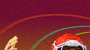 nfl_sb-chiefs-eagles_16x9