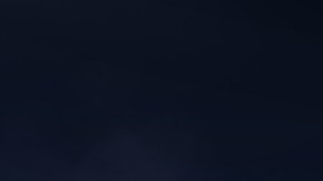 textured soccer game field with smoke - center, midfield