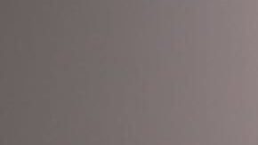 0B3F4455-4C0F-4B1E-BF67-0167635B9C9D