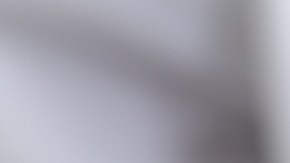 Female doctor hold in arms and cover red toy heart closeup. Cardio therapeutist student education CPR 911 life save physician make cardiac physical pulse rate measure arrhythmia lifestyle