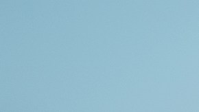 Miami - March 23, 2019: Young people flock to South Beach to celebrate Spring Break.