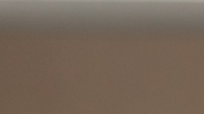 Overjoyed biracial guy sit at desk feel euphoric with good online news on laptop, college approval letter, excited african American male student triumph get positive decision email on computer