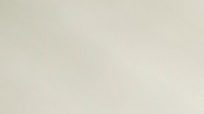 Blue backpack with cannabis marijuana drugs.