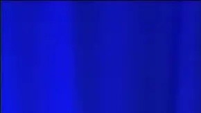 Spelman-College-graduation-WAGAME001_14_59_59_2_mx_00.12.49.48