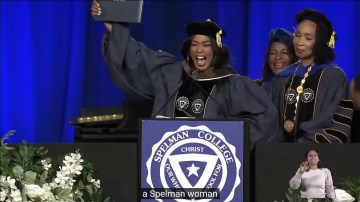 Spelman-College-graduation-WAGAME001_14_59_59_2_mx_00.12.49.48