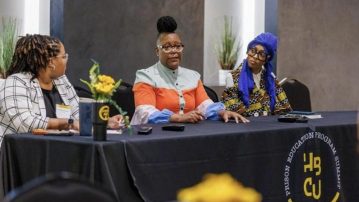 hbcu_panel_1200x1200