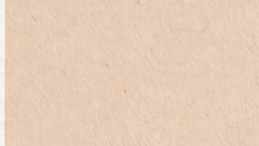 Composite photo collage of sad american man headache mouth scream hate bullying racism problem abuse isolated on painted background.