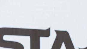 kolinmendezphoto-2022_04_16-hbcu-springcoming-e-the-yard-567-4742-min