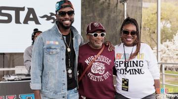 kolinmendezphoto-2022_04_16-hbcu-springcoming-e-the-yard-567-4742-min