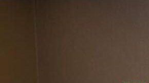 sundresses_gents_1200x1200