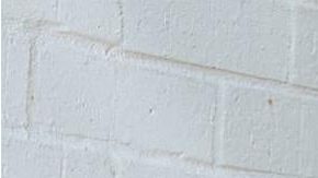 woman_portrait_1200x1200_7073d3