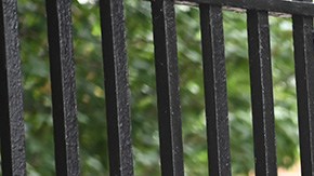 20240515_Jay_Jones_at_Howard_University_insert_2_c_Washington_Blade_by_Michael_Key