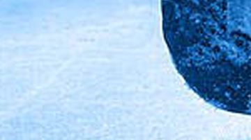 TSU_Hockey_copy