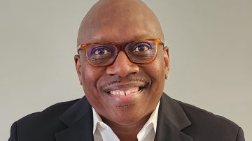 Updated Headshot Reggie Scott