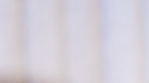 african american college students in computer room