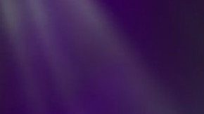 media_1e98e0c4219435378079481a7bf0adb2c43bb5547