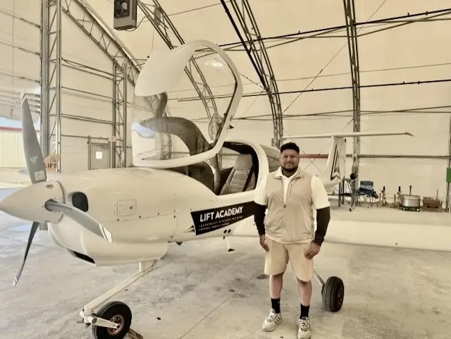 LIFT-Academy-Tuskegee-2.jpg