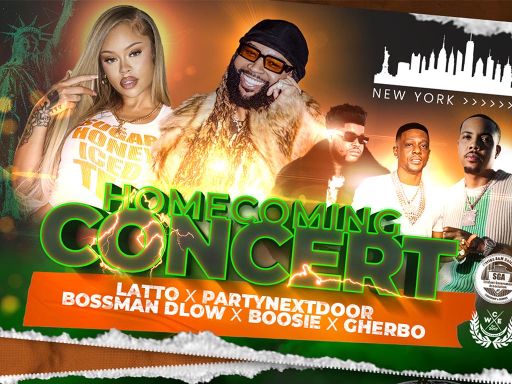 1024x768_FAMU Homecoming 2025 Student Concert4 Tear 1080x1350