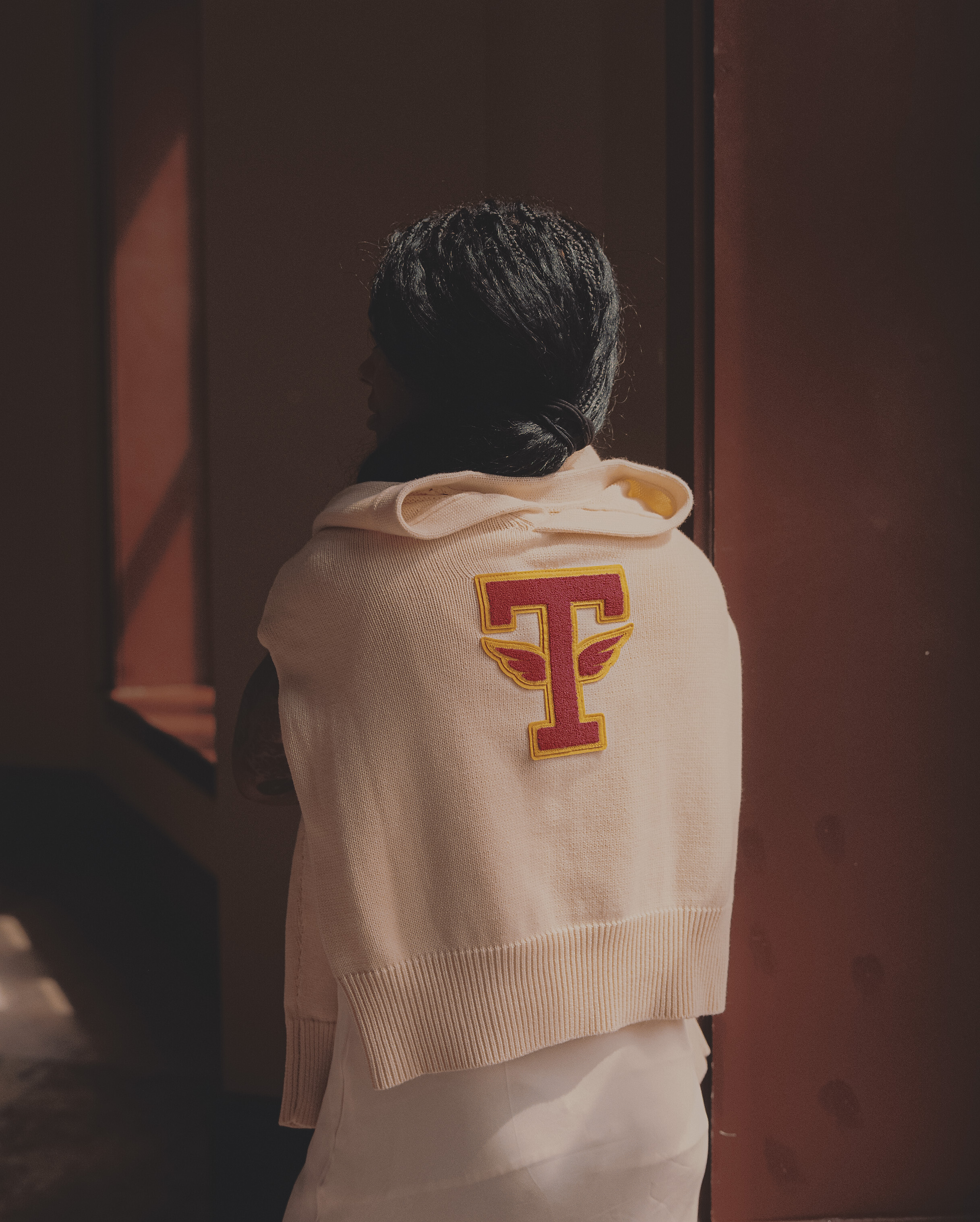 356252001229-R1-E008