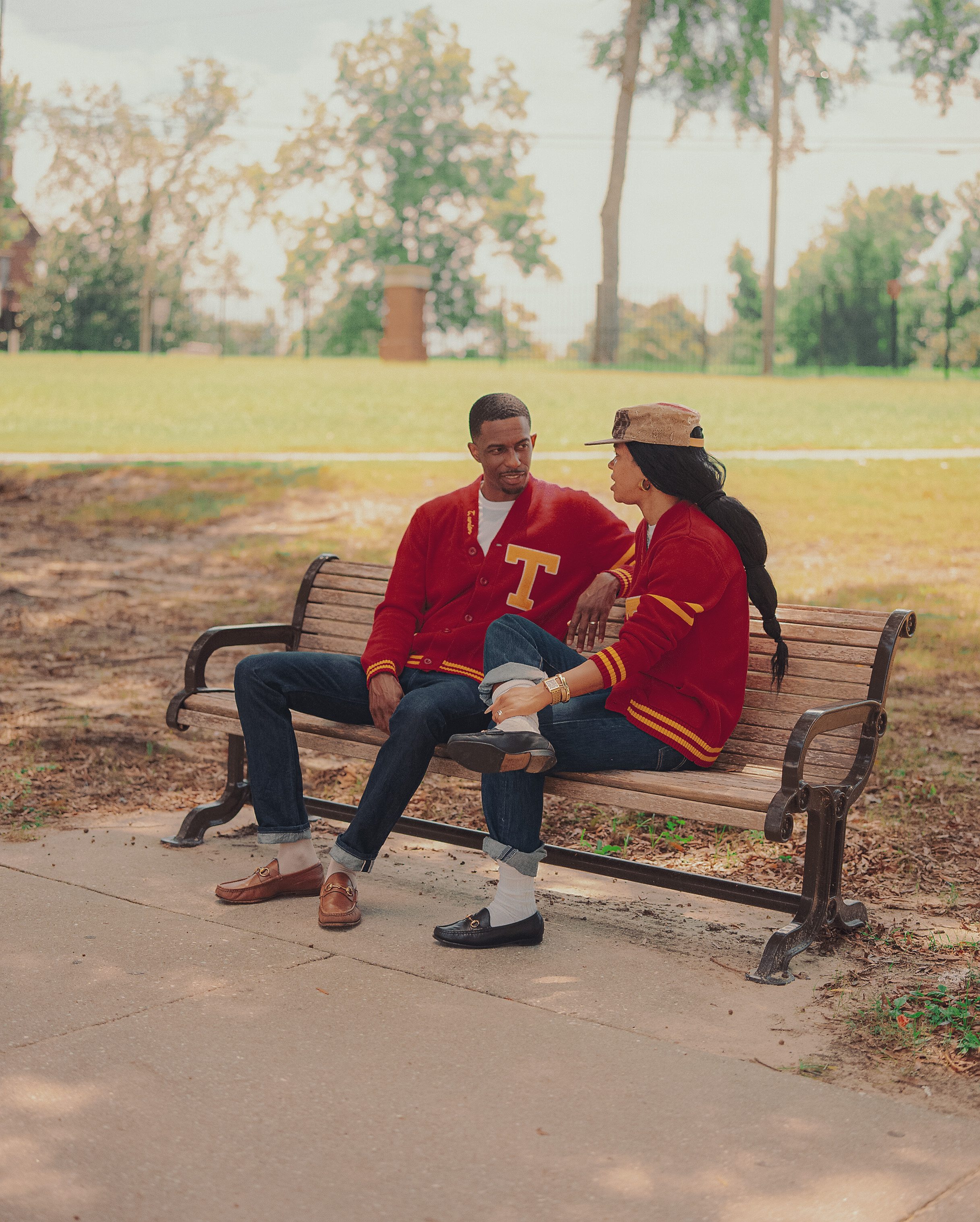 356252001230-R1-E010