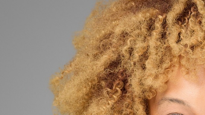 Frazier_Arnika_015-0219 (1)