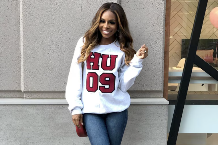 Screenshot 2025-09-27 at 10.26.04 AM