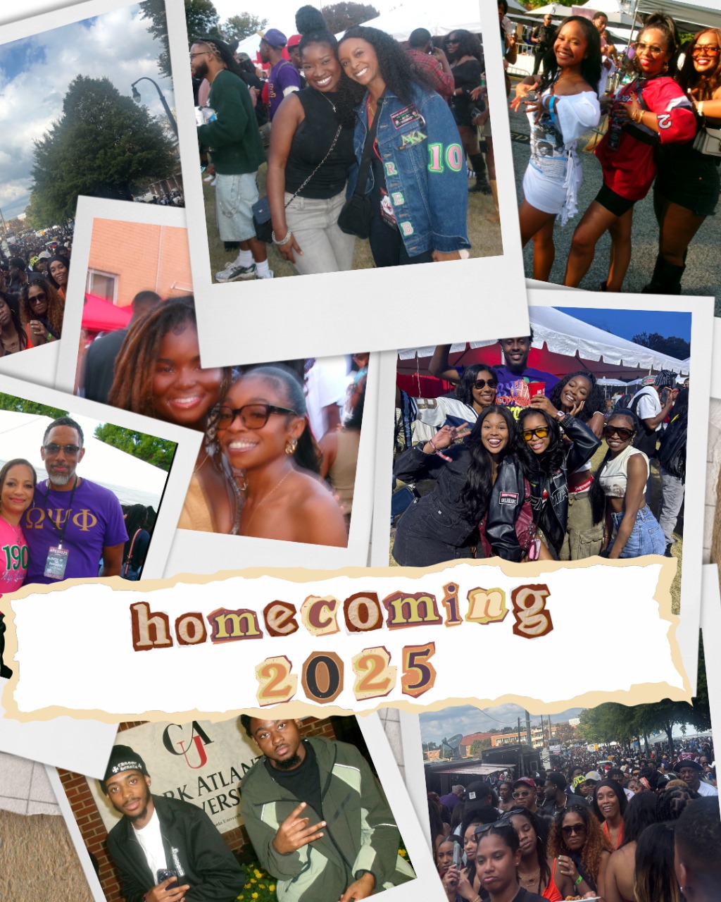 PHOTO-2025-11-05-15-49-26